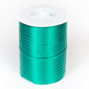 Ballongsnor - Grnn - 500m