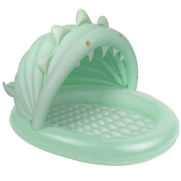 Barnebasseng - Sunnylife - Dinosaur Barnebasseng - Sunnylife - Dinosaur