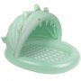 Barnebasseng - Sunnylife - Dinosaur Barnebasseng - Sunnylife - Dinosaur
