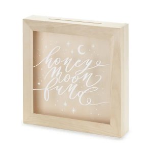 Maleri - Honningmnefondet