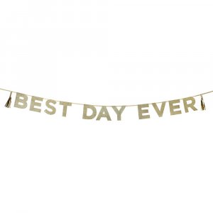 Pennant - Beste dagen noensinne