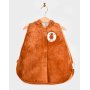 Babblarna Kostyme - Babba - St�rrelse 86-110 cm