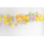 Ballongnett for ballongregn - 3x1m Ballongnett for ballongregn - 3x1m