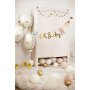 Banner - Oh Baby - Babymix