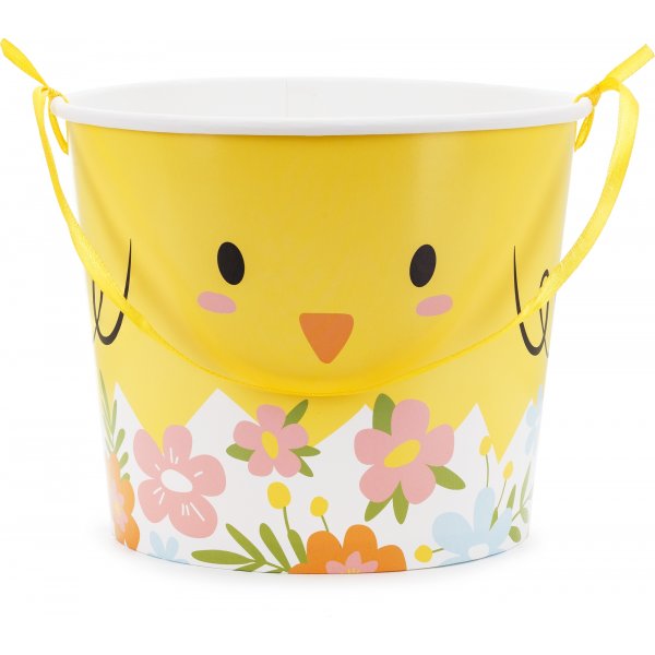 P�skegodterib�tter - 2-pakning