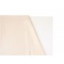 Duk - Beige - 137x183 cm Duk - Beige - 137x183 cm