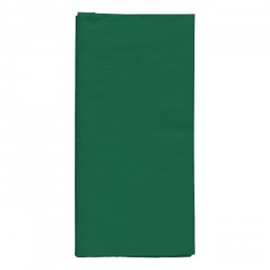 Duk - Papir - Grønn - 120x180 cm Duk - Papir - Grønn - 120x180 cm