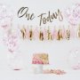 Smash The Cake - Kit - Rosa