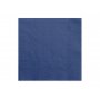 Servietter - Marineblå - 20-pakning Servietter - Marineblå - 20-pakning