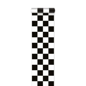 Teppe - Racing - 60 cm x 450 cm Teppe - Racing - 60 cm x 450 cm