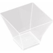 Dessertbordet Dessertbordet