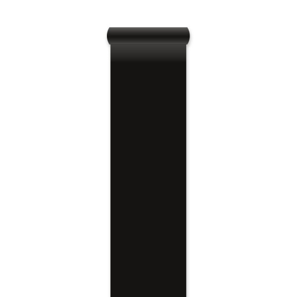 Teppe - Svart - 450 x 60 cm Teppe - Svart - 450 x 60 cm