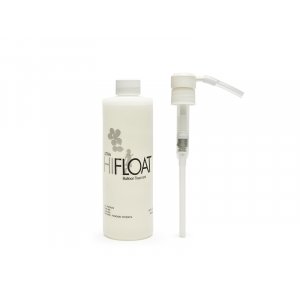 Hi-Float - 0,47 liter