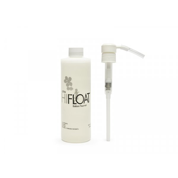 Hi-Float - 0,47 liter