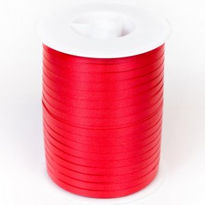 Ballongsnor - Rd - 500m