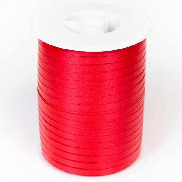 Ballongsnor - Rd - 500m