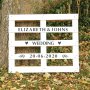Sjablonsett - AZ + Tall