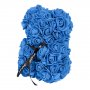 Rosnalle - Student - Rosa - 18 cm Rosnalle - Student - Rosa - 18 cm