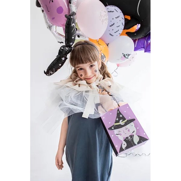 Gavepose - Heks - Hokus Pokus