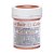 Sugarflair Chocolate Color Rose Gold 35g