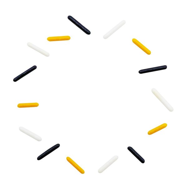 Str�blanding - Spooky Season - PME - 136 g