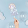 Magic Wands - Rainbows