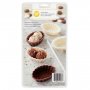Godteriform - Wilton - Dessertformer Godteriform - Wilton - Dessertformer