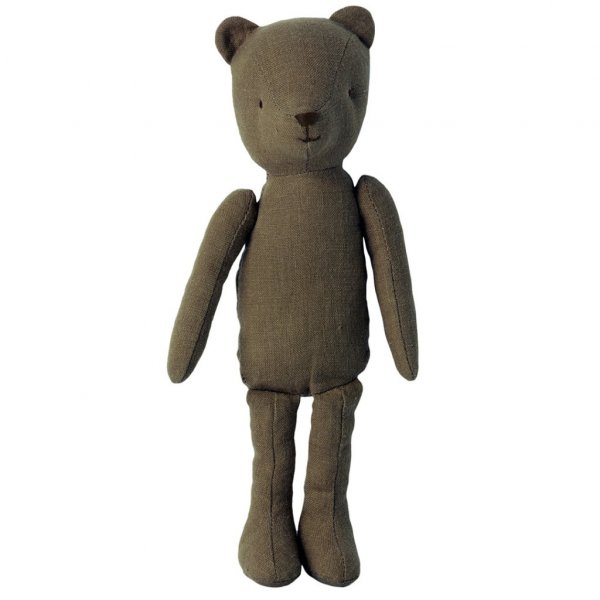 Teddy - Maileg - Pappa
