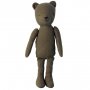 Teddy - Maileg - Pappa