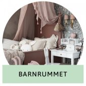 Til barnerommet