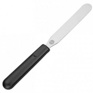 Rett stekespade - 27,5 cm - Wilton