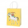 Gavepose - 23 cm - Pippi Gavepose - 23 cm - Pippi