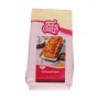 Bakmix - Caramel Cake - 400g
