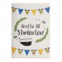 Hilsenkort - Student - 12x17 cm Hilsenkort - Student - 12x17 cm