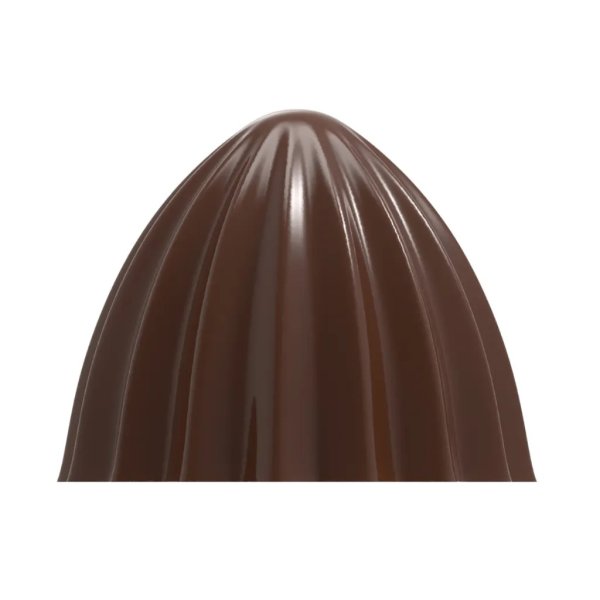 Pralinform - CW1926 Juicer - Chocolate World Pralinform - CW1926 Juicer - Chocolate World