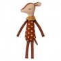 Bambi - Sleepy/Wakey - Maileg