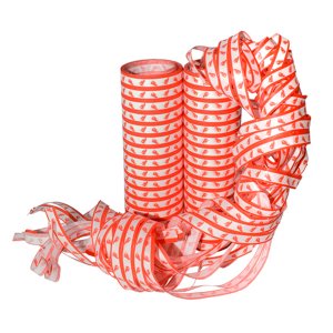 Streamers - Krabbebit - 2-pakning