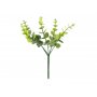 Liten kvistbukett - Eukalyptus - 27 cm Liten kvistbukett - Eukalyptus - 27 cm