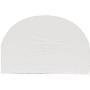 Deigskrape - 12 cm - Patisse