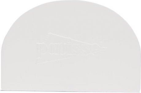 Deigskrape - 12 cm - Patisse Deigskrape - 12 cm - Patisse