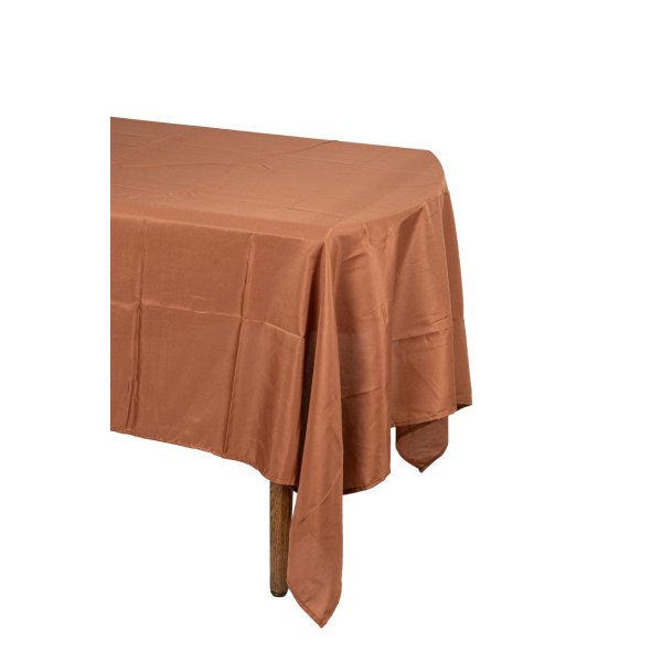 Duk - Brun - 1,45 x 2,40 m Duk - Brun - 1,45 x 2,40 m