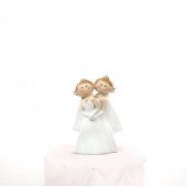 Regnbuebryllup - Bryllupstema