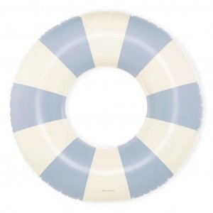Badering - CELINE 120 - Nordisk Blå Badering - CELINE 120 - Nordisk Blå