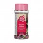 Strøblanding - Stilig Halloween - 65 g Strøblanding - Stilig Halloween - 65 g