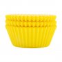 Muffinsformer - Gule - PME - 60-pakning