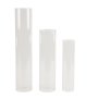 Glasslysestaker - 3-pakning Glasslysestaker - 3-pakning