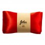 Silkeb�nd - R�dt - 3,8 cm x 2,5 m