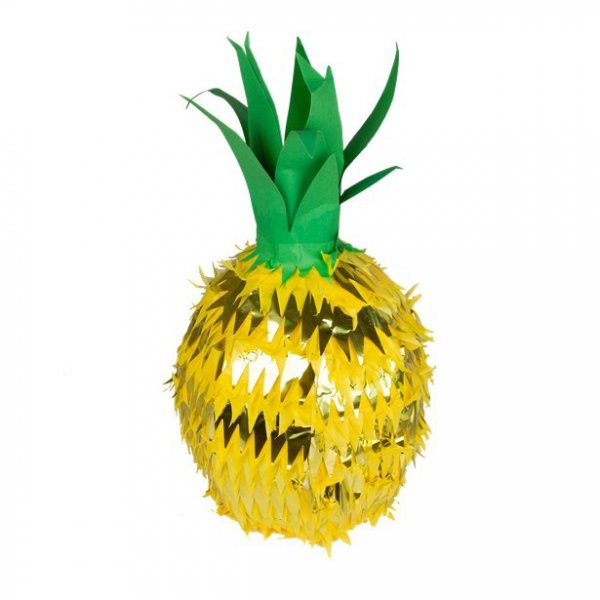 Piñata - Ananas Piñata - Ananas