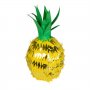 Piñata - Ananas Piñata - Ananas