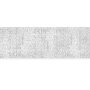 Løper - Glitrende sølv - 200x28 cm Løper - Glitrende sølv - 200x28 cm